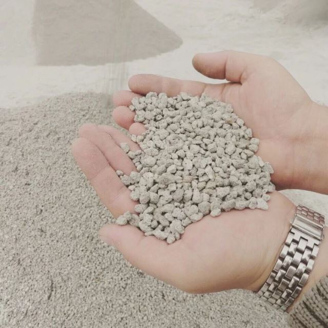 مصالح فروشی آنلاین شرق تهران 