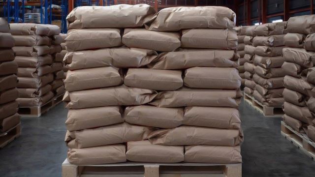 مصالح فروشی آنلاین شرق تهران 