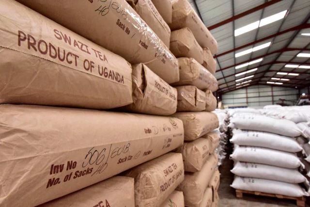 مصالح فروشی آنلاین شرق تهران 