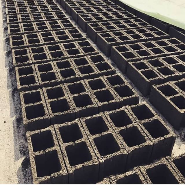 مصالح فروشی آنلاین شرق تهران 