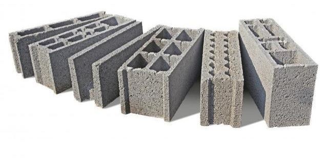 مصالح فروشی آنلاین شرق تهران 