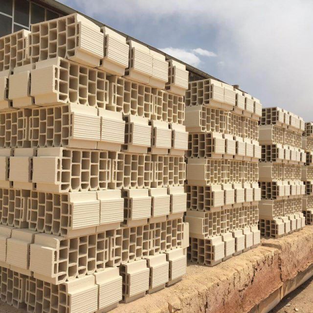 مصالح فروشی آنلاین شرق تهران 