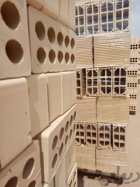 مصالح فروشی آنلاین شرق تهران 