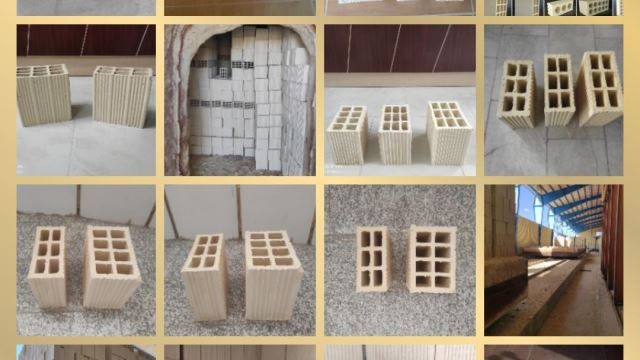 مصالح فروشی آنلاین شرق تهران 