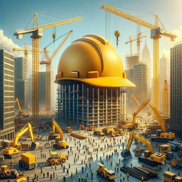مصالح فروشی آنلاین جنوب تهران