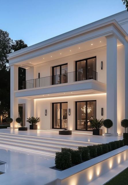 مصالح فروشی آنلاین جنوب تهران 