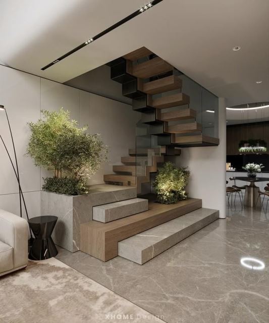 مصالح فروشی آنلاین جنوب تهران 