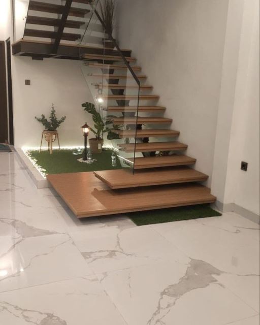 مصالح فروشی آنلاین جنوب تهران 