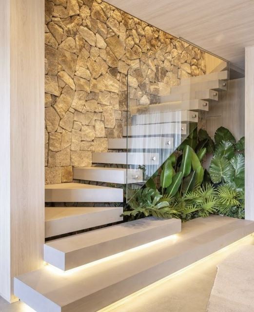 مصالح فروشی آنلاین جنوب تهران 