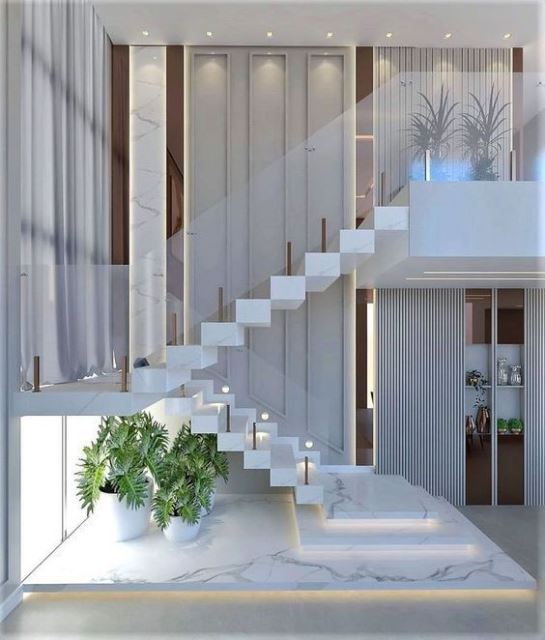 مصالح فروشی آنلاین جنوب تهران 