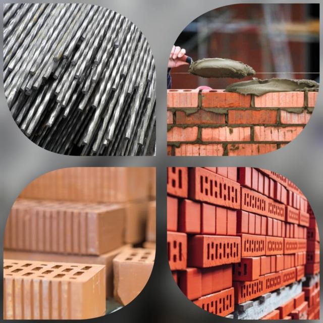 مصالح فروشی آنلاین جنوب تهران 