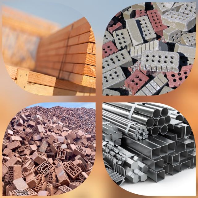 مصالح فروشی آنلاین جنوب تهران 