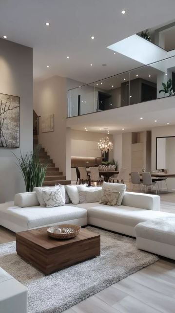 مصالح فروشی آنلاین جنوب تهران 