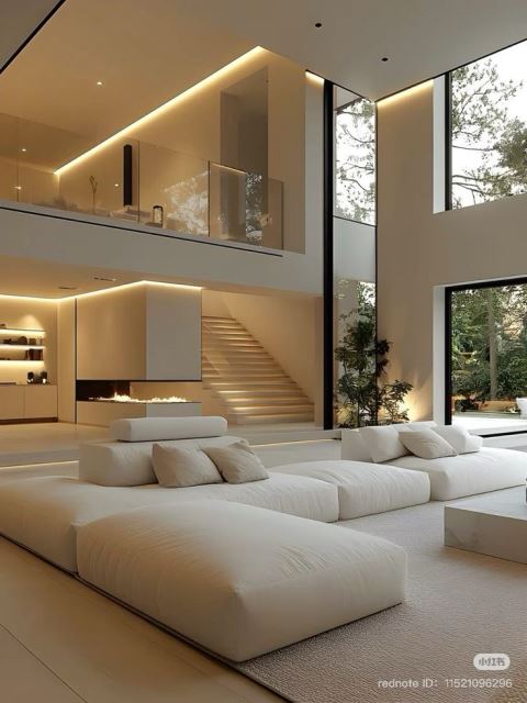 مصالح فروشی آنلاین جنوب تهران 