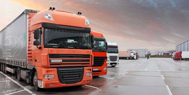 باربری اسباب کشی در اصفهان 09137411411