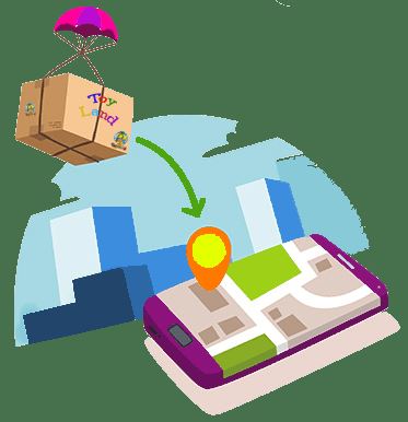 باربری اسباب کشی در اصفهان 09137411411