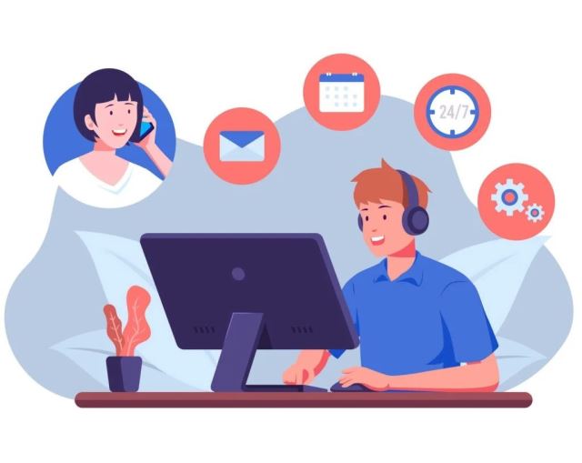 باربری اسباب کشی در اصفهان 09137411411