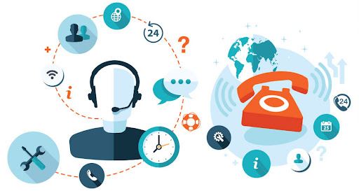 باربری اسباب کشی در اصفهان 09137411411