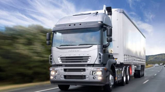 باربری اسباب کشی در اصفهان 09137411411