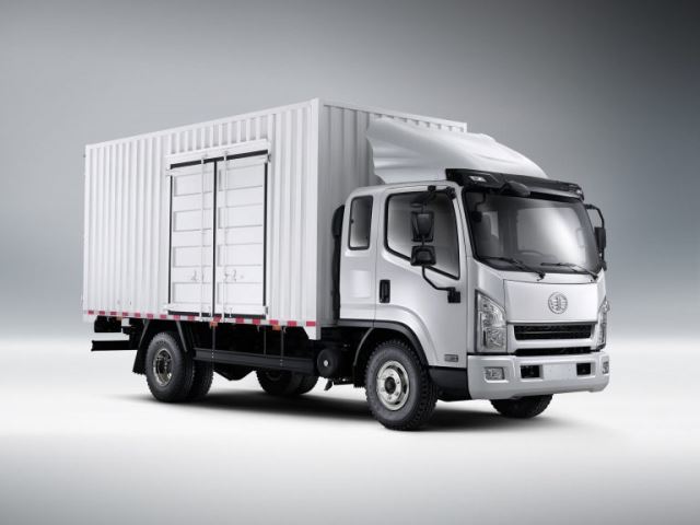 باربری اسباب کشی در اصفهان 09137411411