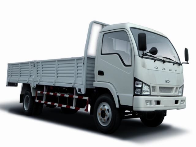 باربری اسباب کشی در اصفهان 09137411411