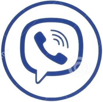 باربری اسباب کشی در اصفهان 09137411411