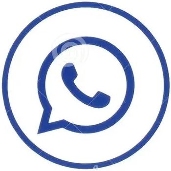 باربری اسباب کشی در اصفهان 09137411411