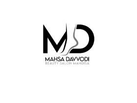 پدیکور در اصفهان 