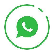 امداد خودرو و یدک کش در ایلام رستمی