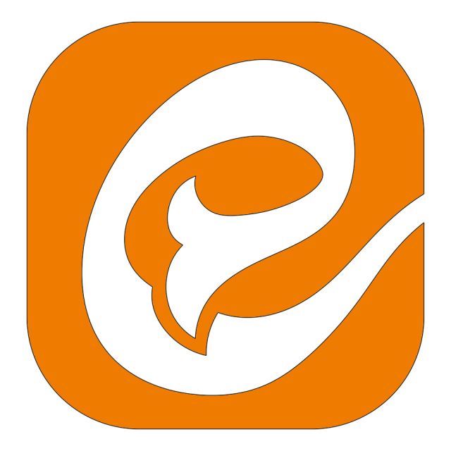 امداد خودرو و یدک کش در ایلام رستمی