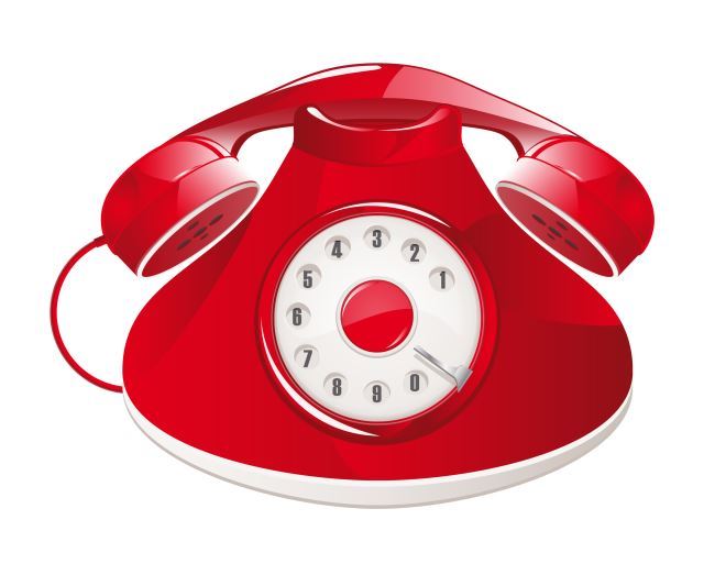 امداد خودرو و یدک کش در ایلام رستمی