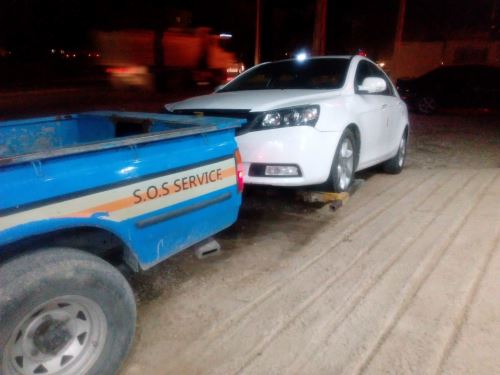 امداد خودرو ایلام09186372100