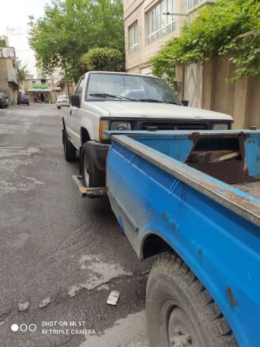 امداد خودرو ایلام