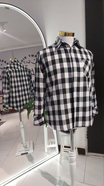 بهترین آموزشگاه خیاطی در کرج