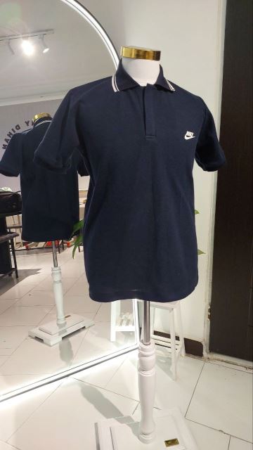 بهترین آموزشگاه خیاطی در کرج 