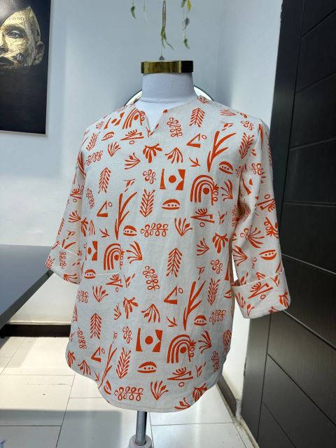 بهترین آموزشگاه خیاطی در کرج