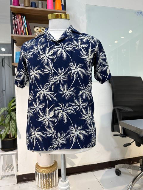 بهترین آموزشگاه خیاطی در کرج 