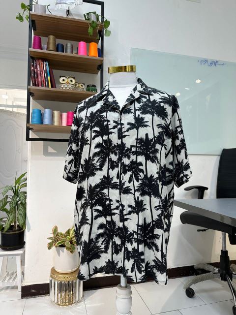 بهترین آموزشگاه خیاطی در کرج