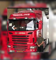 معاینه فنی باقرشهر