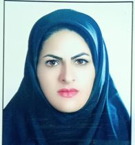 گلستان ساکی