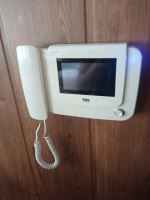 تعمیر ایفون تصویری مشهد