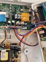 تعمیر ایفون تصویری مشهد