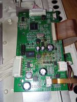 تعمیر ایفون تصویری مشهد