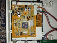 تعمیر ایفون تصویری مشهد