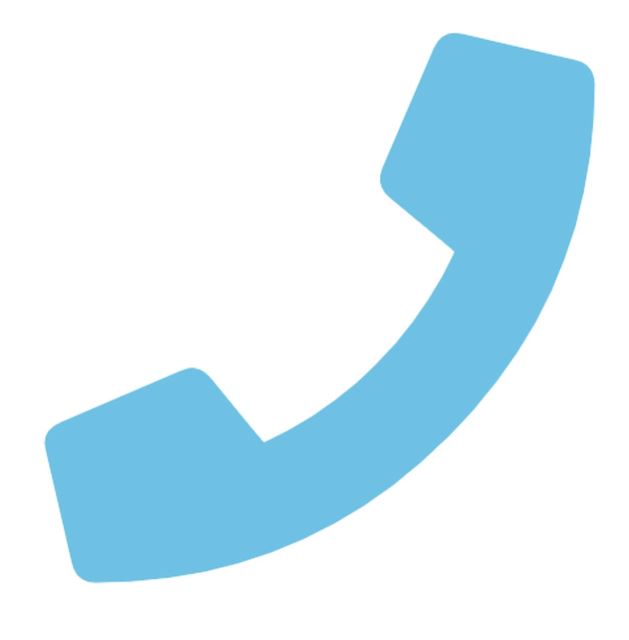 تعمیر ایفون تصویری مشهد