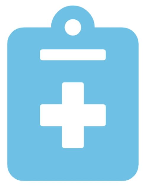 تعمیر ایفون تصویری مشهد