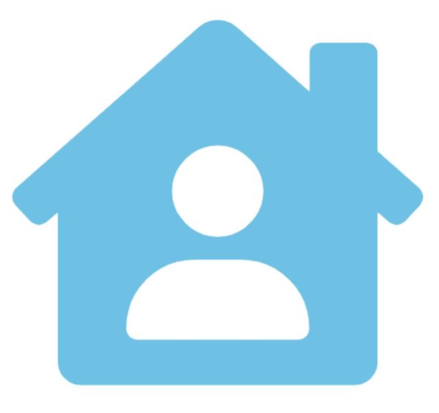 تعمیر ایفون تصویری مشهد