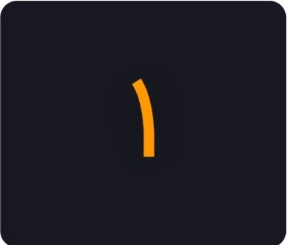 تعمیرگیربکس