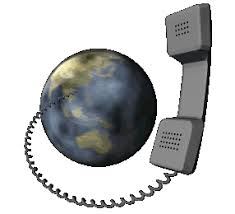 تعمیرگیربکس اتوماتیک خودروهای چینی در خوزستان