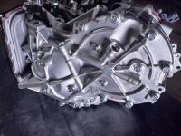 تعمیرگیربکس اتوماتیک خودروهای چینی در خوزستان